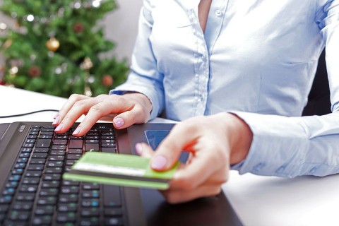 karácsony (karácsony, )