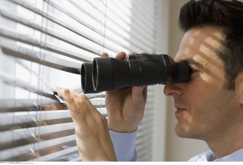 kem(960x640)(2).jpg (kém)