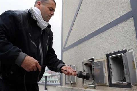 kemenysepro(1)(960x640).jpg (kéményseprő)