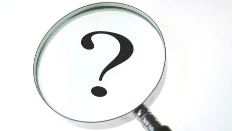 kerdojel(650x433)(1).jpg (kérdőjel)