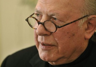 kertész imre (kertész imre)