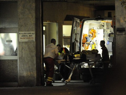 keseles(1)(960x640)(1).jpg (késelés, )