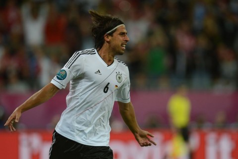 khedira (khedira)