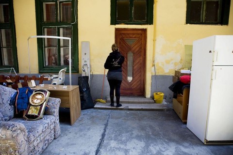 kilakoltatas(1)(210x140)(2).jpg (kilakoltatás)