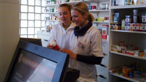 kismaros patikabelső (gyógyszertár, kismaros, )