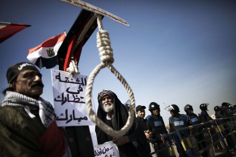 kivegzas-akasztas(960x640)(1).jpg (kivégzés, akasztás)