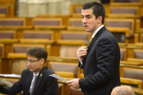 kocsis-mate(960x640)(1).jpg (kocsis máté)