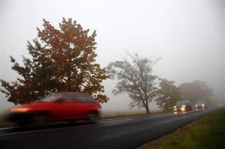 kod-osz(4)(960x640).jpg (köd, )