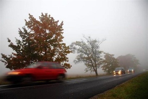 kod-osz(5)(960x640)(1).jpg (köd, )