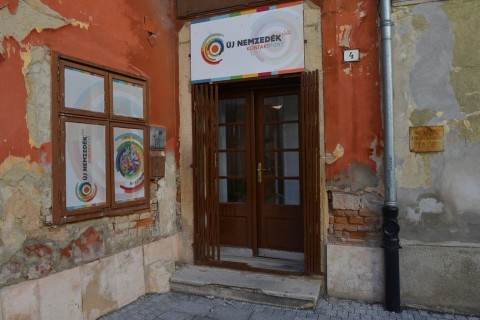 kontaktpont (kontaktpont)