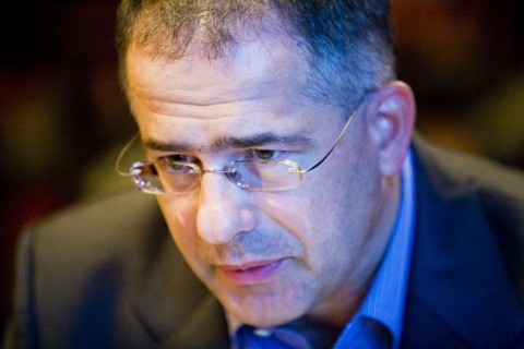 kósa lajos (kósa lajos)