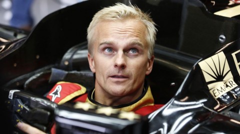 kovalainen (heikki kovalainen, lotus f1 team, )