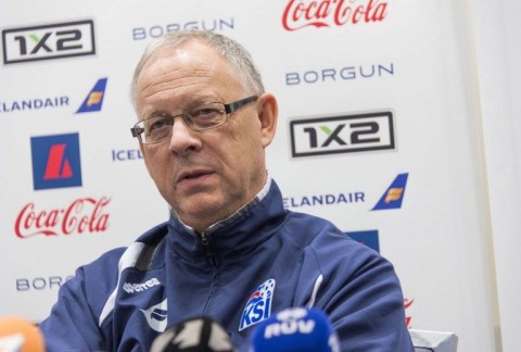 lars lagerback (lars lagerback)