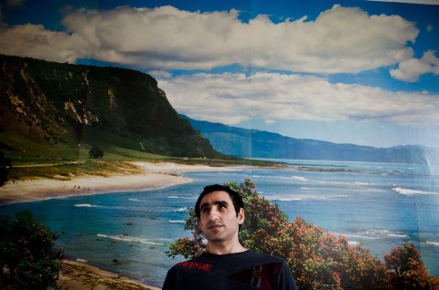 látássérült (látássérült)