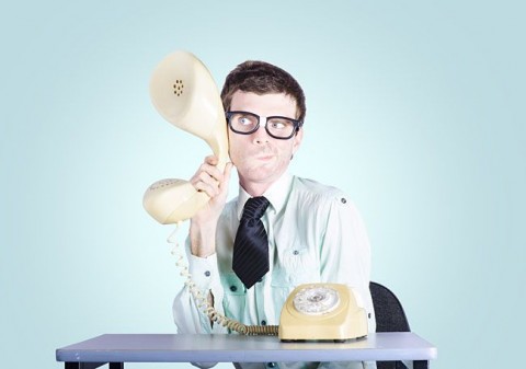 lehallgatás (lehallgatás)