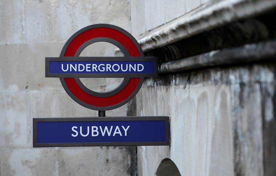 londoni-metro(960x640)(1).jpg (metró, )