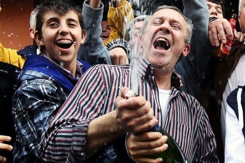 lotto-orom(2)(960x640).jpg (lottóöröm)