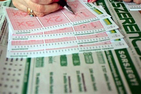 lotto(2)(960x640).jpg (lottó, )