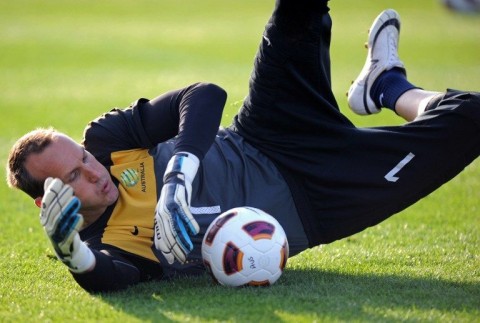 mark schwarzer (mark schwarzer, )