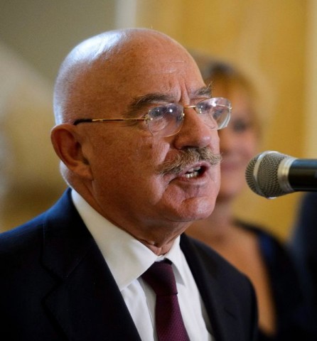 martonyi jános (martonyi jános, )