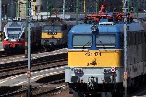 mav-vonat(6)(1)(960x640).jpg (máv, vonat, )