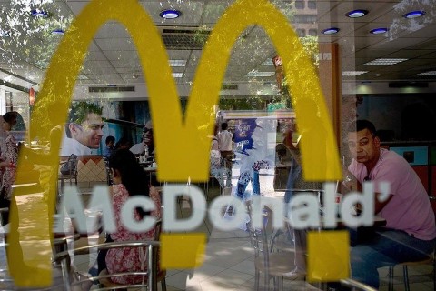 mcdonalds(960x640)(1).jpg (mcdonalds, )