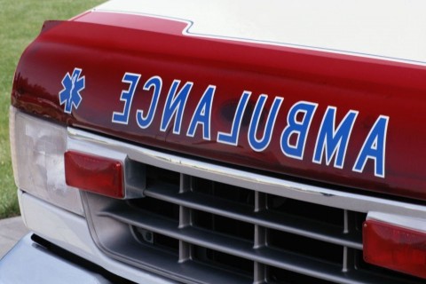 mento(960x640)(10).jpg (mentő, )