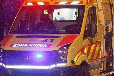 mentoauto-baleset(2)(960x640).jpg (mentőautó)