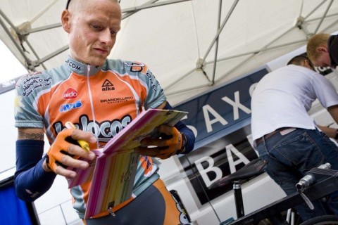 michael rasmussen (michael rasmussen)