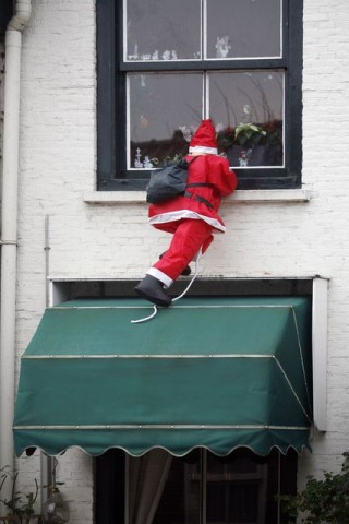 mikulas-az-ablakban(960x640)(1).jpg (mikulás, )