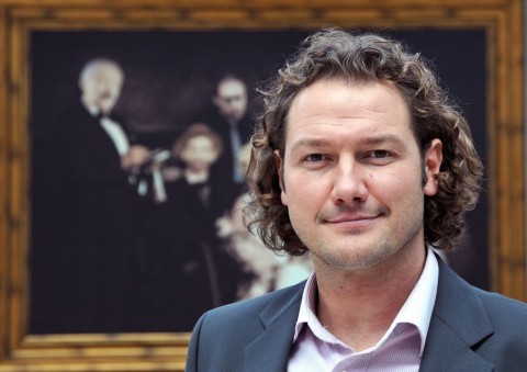 miller zoltán (miller zoltán, )