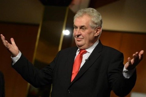 milos-zeman(1)(960x640).jpg (milos zeman)