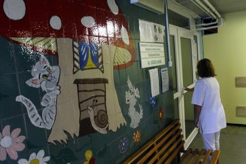 miskolci-korhaz(960x640)(2).jpg (miskolci kórház)