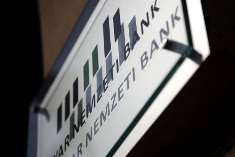 mnb(960x640)(1).jpg (mnb, )