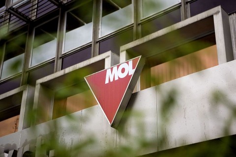 mol (mol)