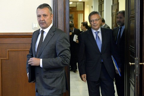 molnar-gyula(210x140)(1).jpg (molnár gyula)