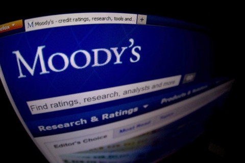 moodys-weblap (moody's, )