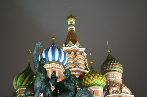 moszkva(210x140)(1).jpg (moszkva, )