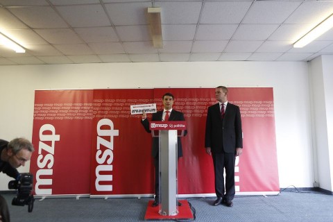 mszp-kongresszus(2)(430x286)(1).jpg (mszp kongresszus)