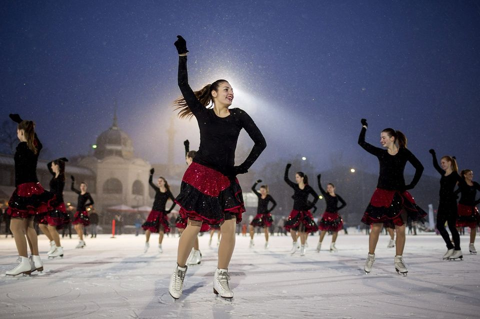 mujeg(960x640)(2).jpg (műjég)