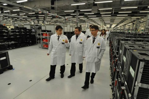 munkahely (munkahely)