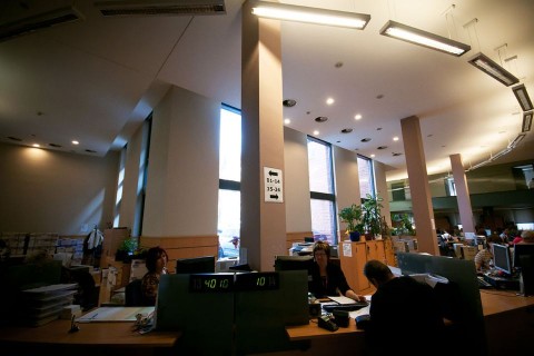 nav-ugyfelszolgalat(960x640)(1).jpg (nav, ügyfélszolgálat, )