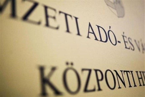 nav(2)(960x640).jpg (nav, )