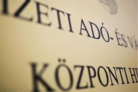 nav(2)(960x640)(1).jpg (nav, )