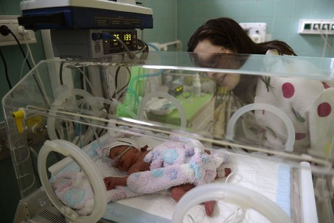 négyes ikrek (négyes ikrek)