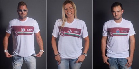 nemzethy divat (nemzethy divat)