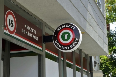 nemzeti-dohanybolt(960x640)(2).jpg (nemzeti dohánybolt)