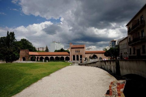 nemzeti emlékhely (nemzeti emlékhely)