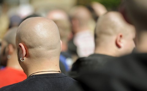 neonaci(210x140)(3).jpg (neonáci, )