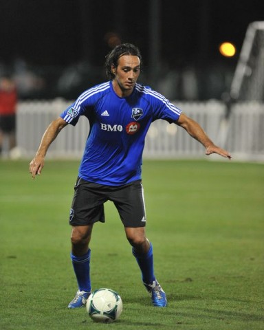 nesta (alessandro nesta, )